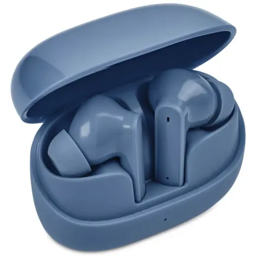 New Blue Serendipio Lancaster TWS Earbuds